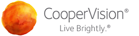 CooperVision Contact Lenses