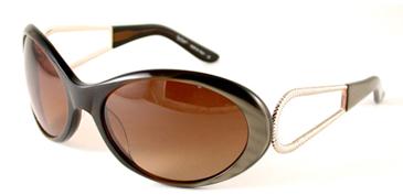 Miyagi eyewear 2025