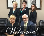 Eye Doctor Bethlehem PA