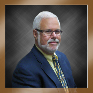 EYE DOCTOR Bethlehem PA
