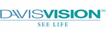 Bethlehem PA Optometrist, Eye Doctor
