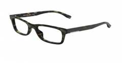 hugo boss eyeglass frames