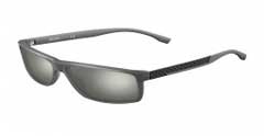 hugo boss eyeglass frames