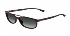 hugo boss eyeglass frames