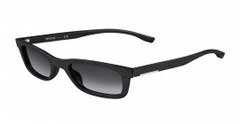 hugo boss eyeglass frames