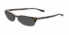 hugo boss eyeglass frames