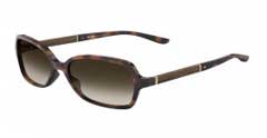 hugo boss eyeglass frames