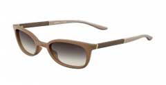 hugo boss eyeglass frames