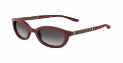 hugo boss eyeglass frames