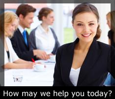 Contact Dr. Bookbinder, OD