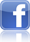 dr Bookbinder on facebook